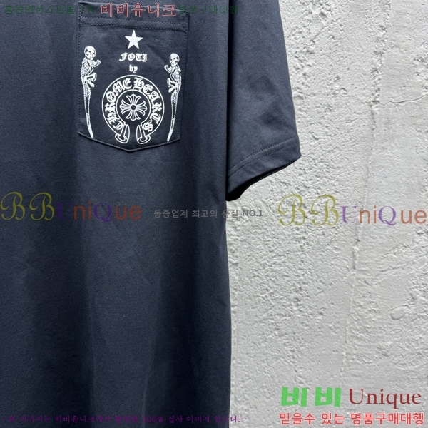  ũ ư Ƽ 12HC257227-3