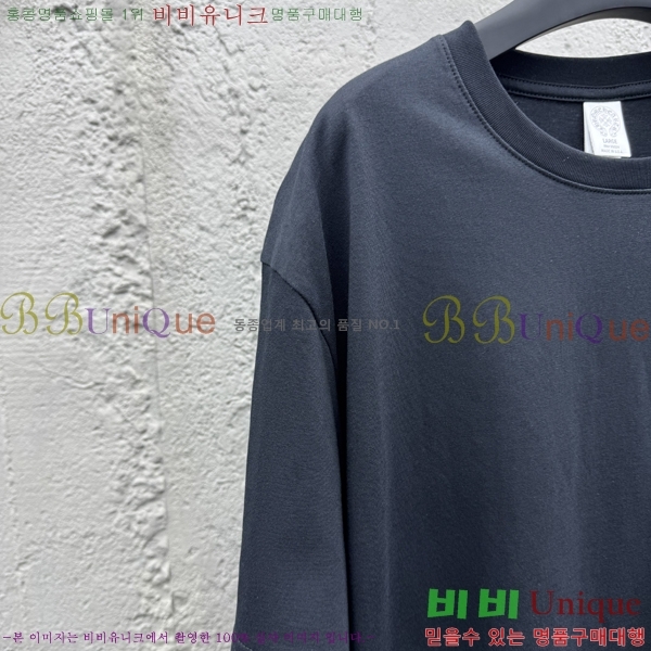  ũ ư Ƽ 12HC257227-3