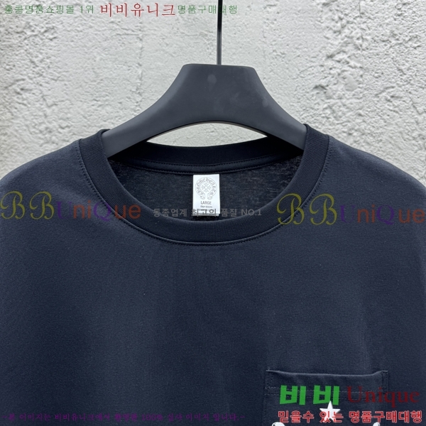  ũ ư Ƽ 12HC257227-3