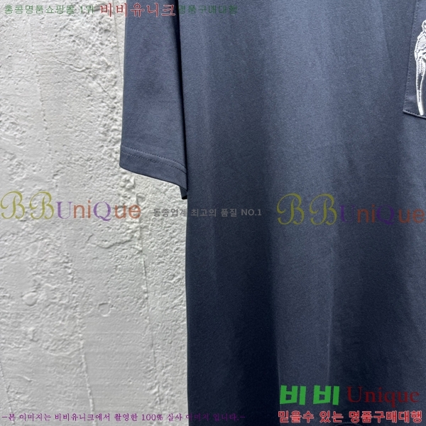  ũ ư Ƽ 12HC257227-3
