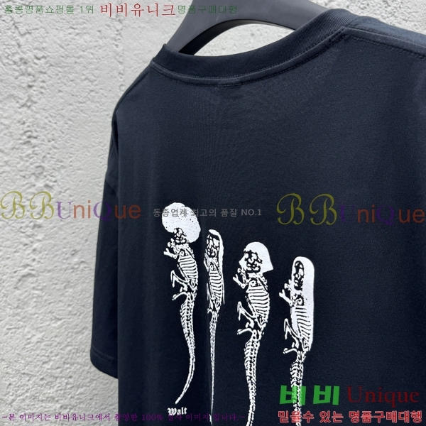  ũ ư Ƽ 12HC257227-3