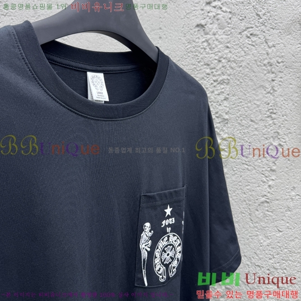  ũ ư Ƽ 12HC257227-3