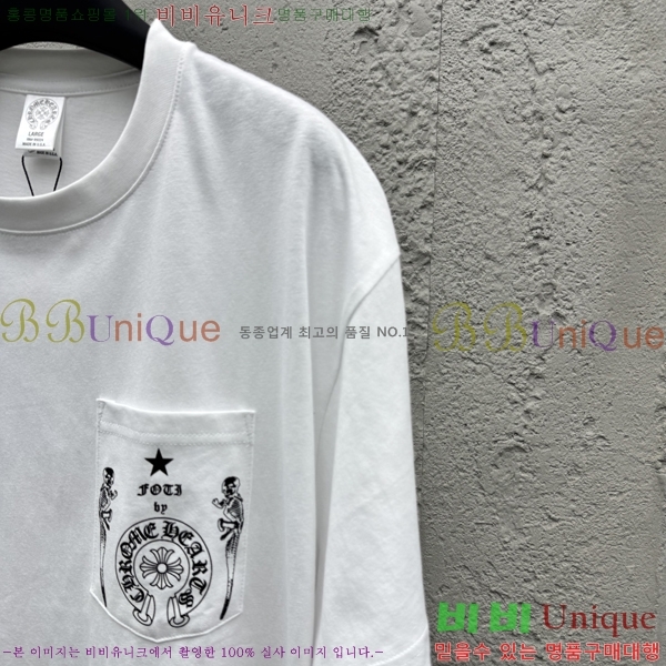  ũ ư Ƽ 12HC257227-4
