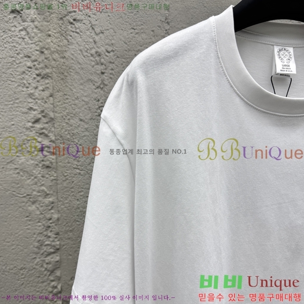 ũ ư Ƽ 12HC257227-4