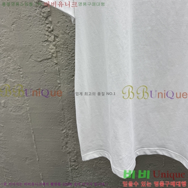  ũ ư Ƽ 12HC257227-4