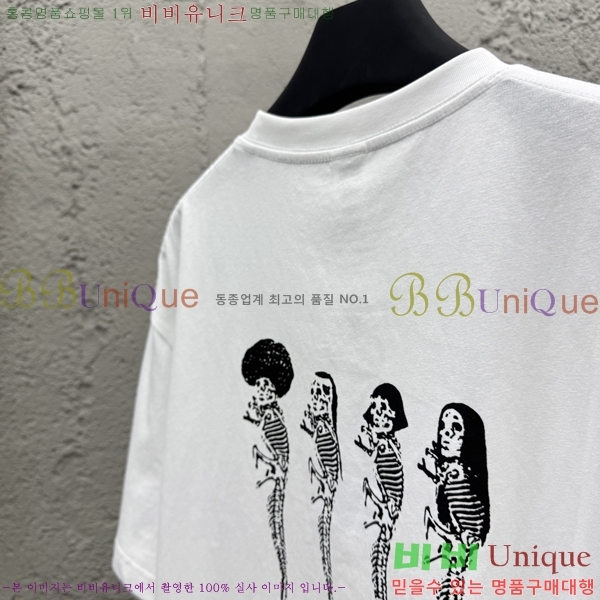  ũ ư Ƽ 12HC257227-4