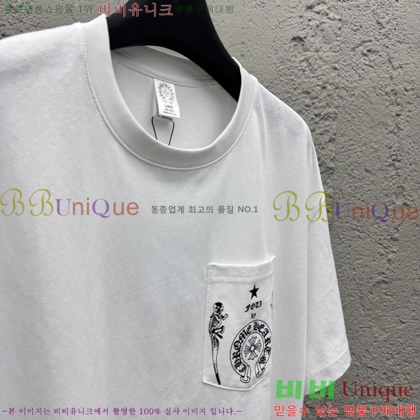  ũ ư Ƽ 12HC257227-4