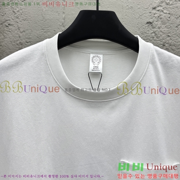  ũ ư Ƽ 12HC257227-4