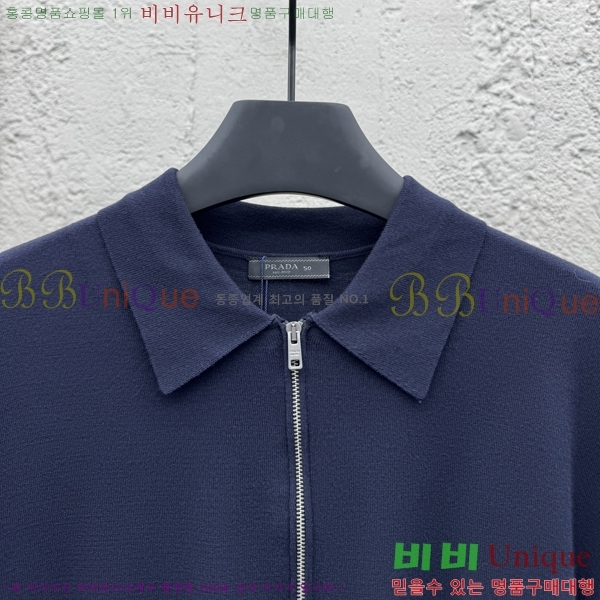    ī Ƽ 22P257233-1