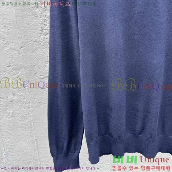    ī Ƽ 22P257233-1