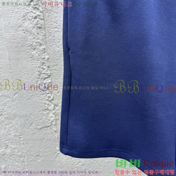 ̿̿  ݹ 16ML257232-1
