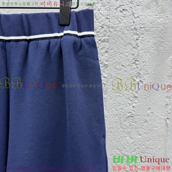  ̿̿  ݹ 16ML257232-1