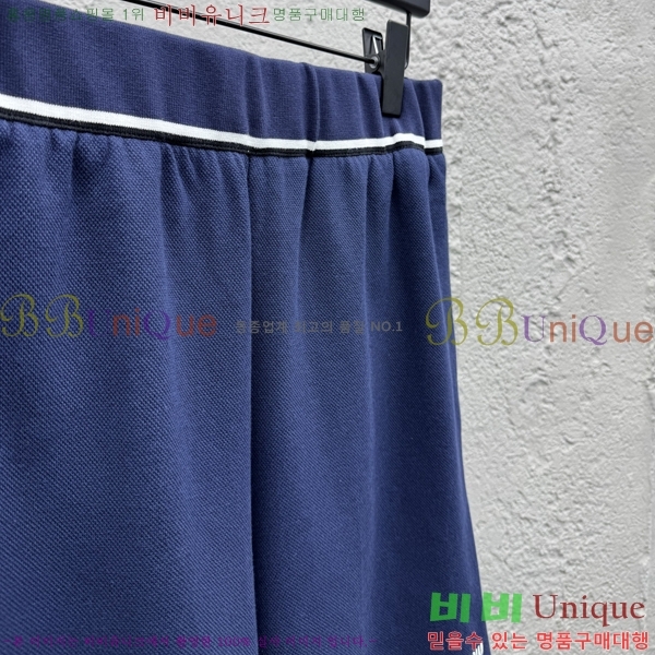  ̿̿  ݹ 16ML257232-1