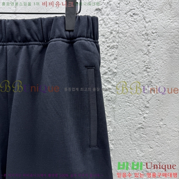  ũ  ݹ 16ML257232-2