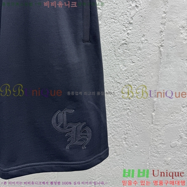  ũ  ݹ 16ML257232-2