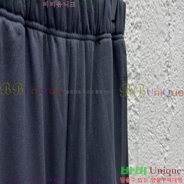  ũ  ݹ 16ML257232-2