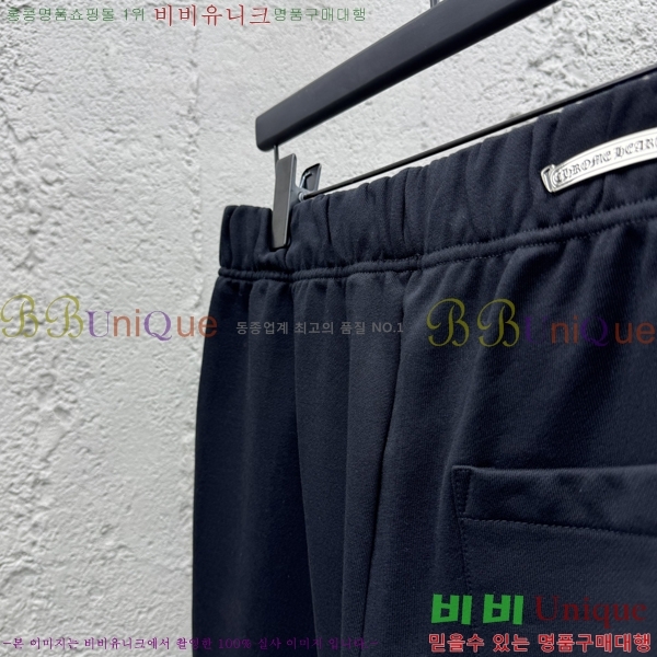  ũ  ݹ 16ML257232-2