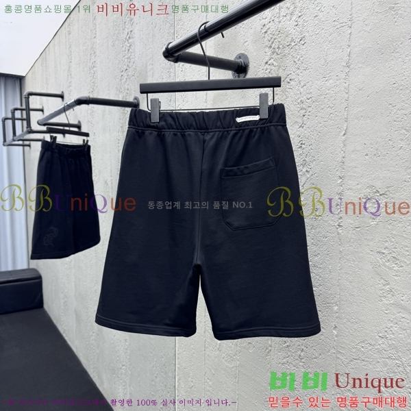  ũ  ݹ 16ML257232-2