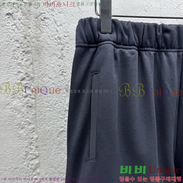  ũ  ݹ 16ML257232-2
