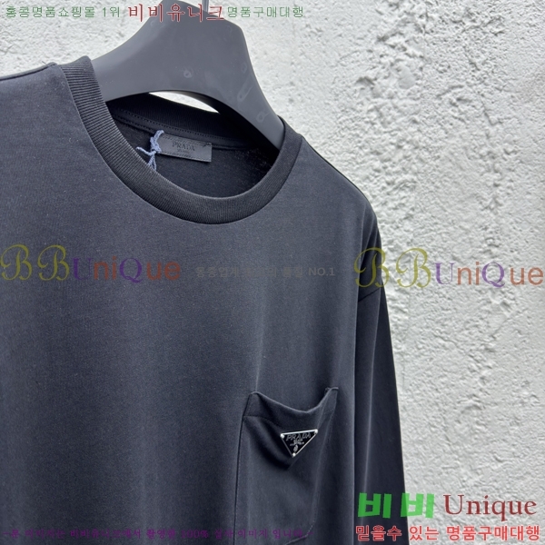   ư Ƽ 18P25738-1