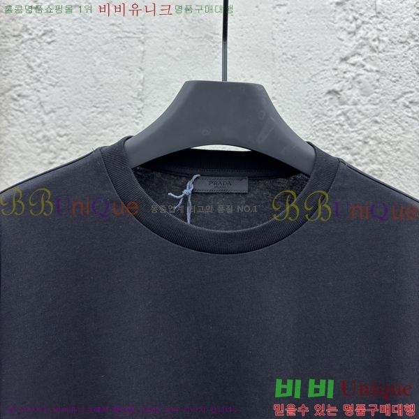   ư Ƽ 18P25738-1