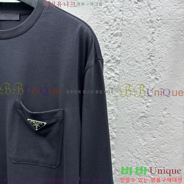   ư Ƽ 18P25738-1