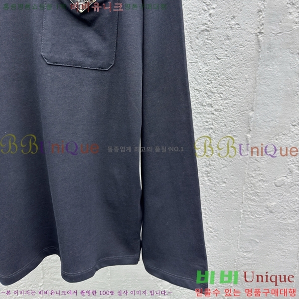   ư Ƽ 18P25738-1