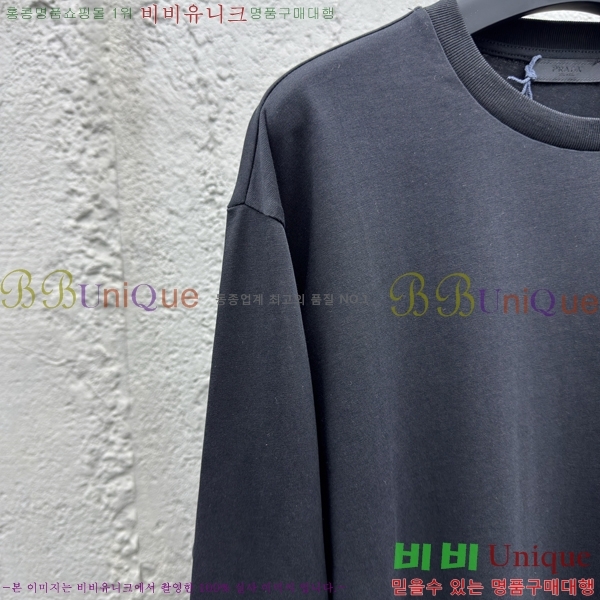   ư Ƽ 18P25738-1