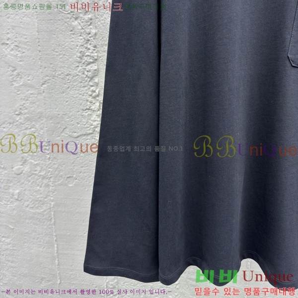   ư Ƽ 18P25738-1