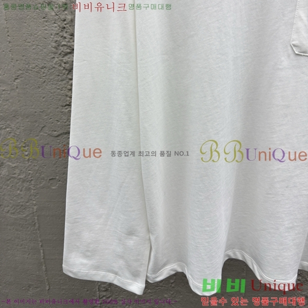   ư Ƽ 18P25738-2