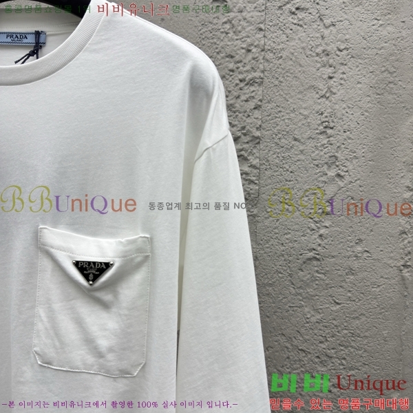   ư Ƽ 18P25738-2