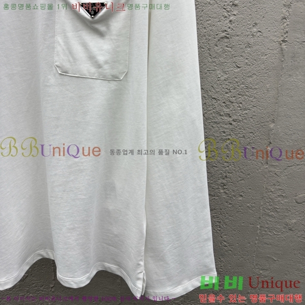   ư Ƽ 18P25738-2