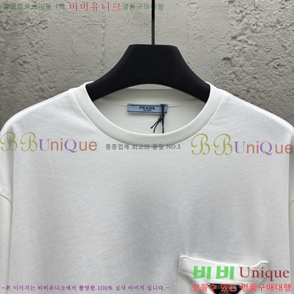   ư Ƽ 18P25738-2