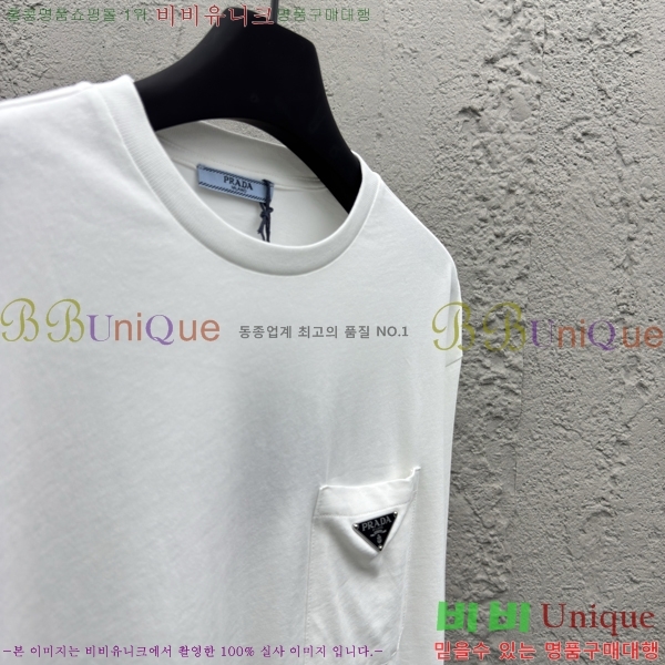   ư Ƽ 18P25738-2