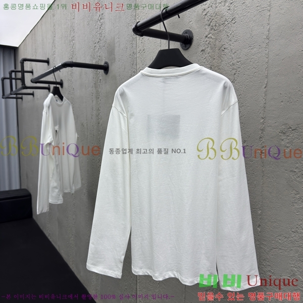   ư Ƽ 18P25738-2