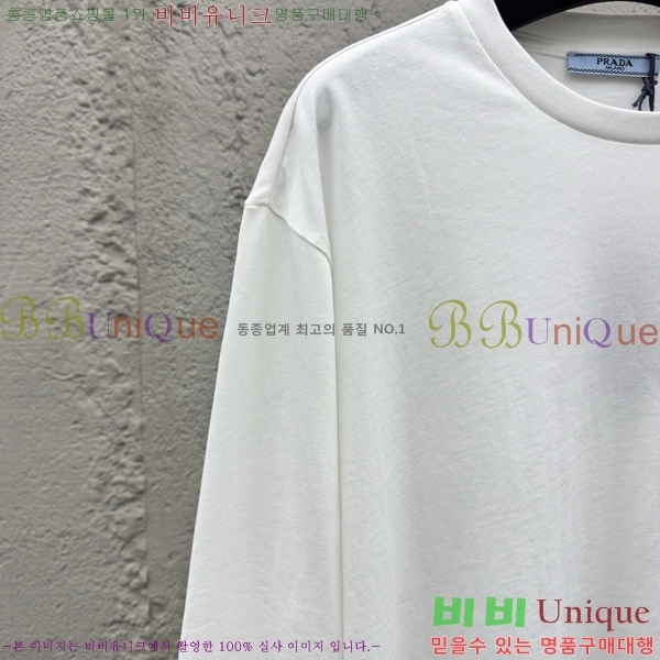   ư Ƽ 18P25738-2