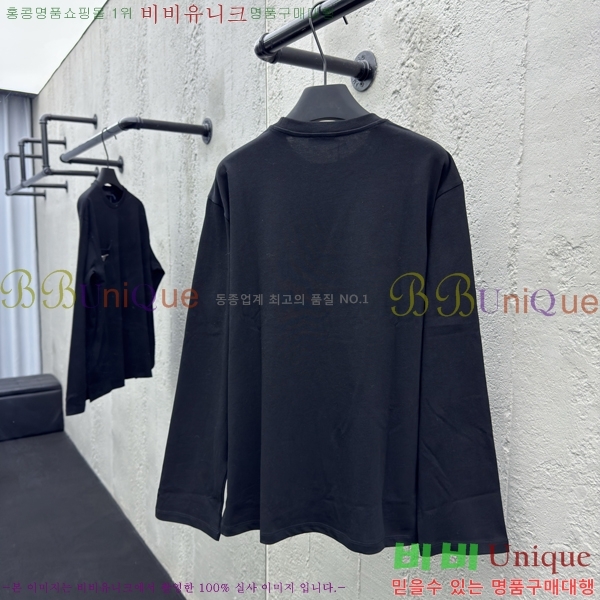   ư Ƽ 18P25738-1