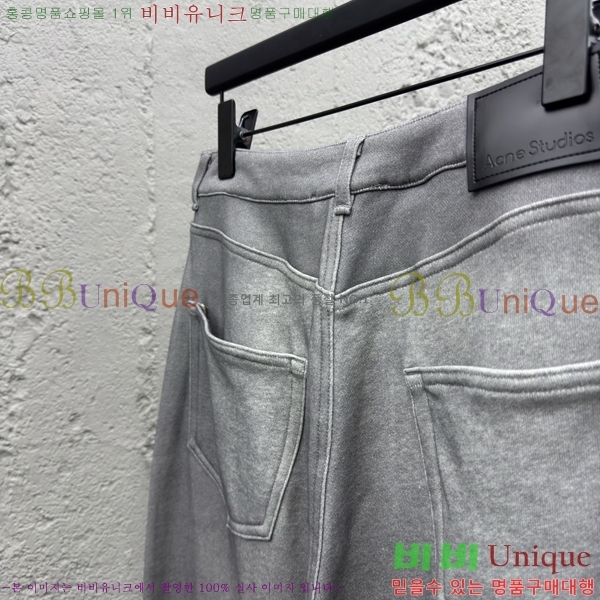  ũ Ʃ ̵  22A257235-2