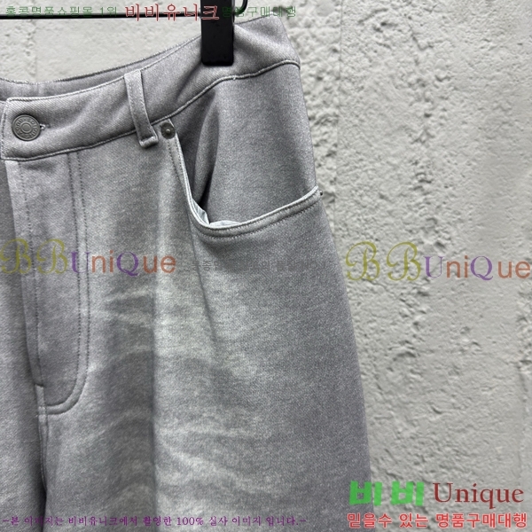  ũ Ʃ ̵  22A257235-2