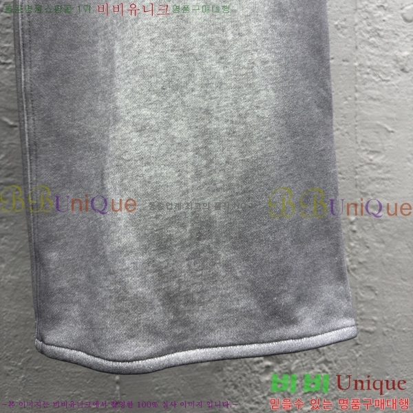  ũ Ʃ ̵  22A257235-2