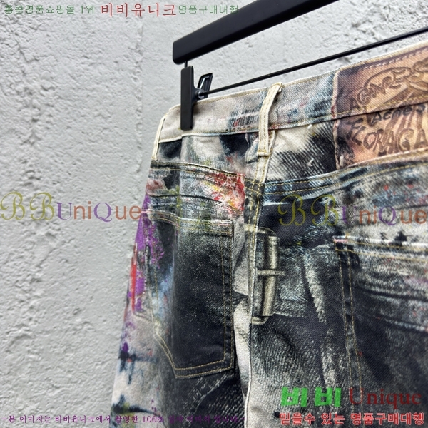  ũ Ʃ   20A257235-1