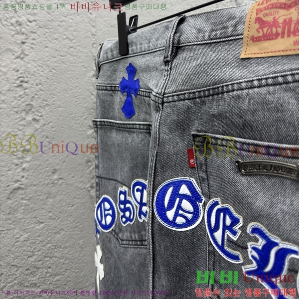  ũ x ̽ Ƽ û 34CH25731-14