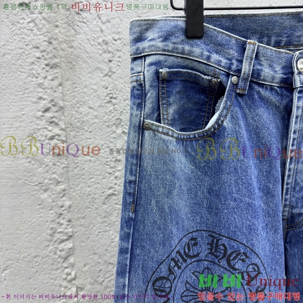  ũ x ̽ Ƽ û 34CH25731-18