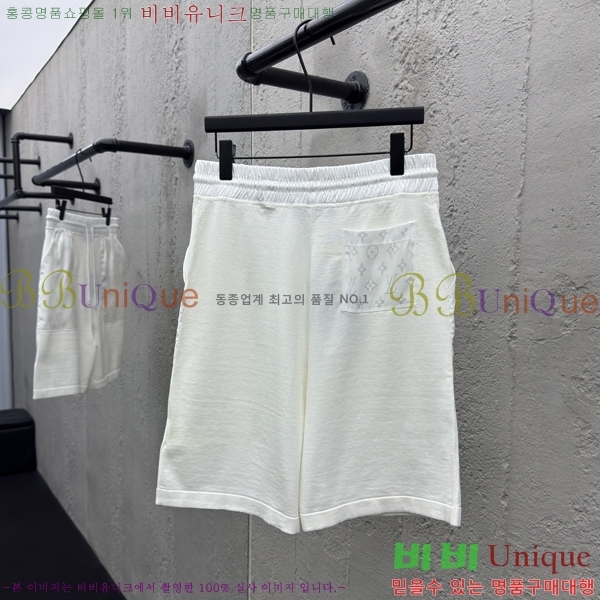  ̺  Ʈ   20L25721581-2