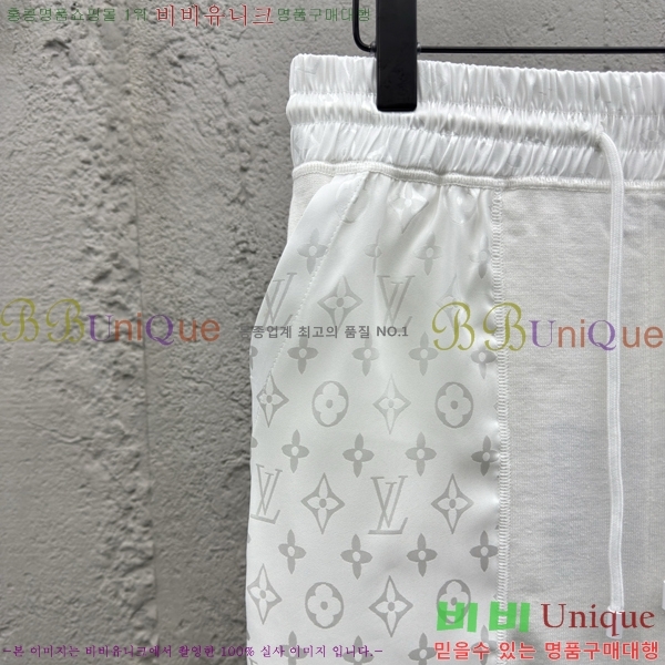  ̺  Ʈ   20L25721581-2