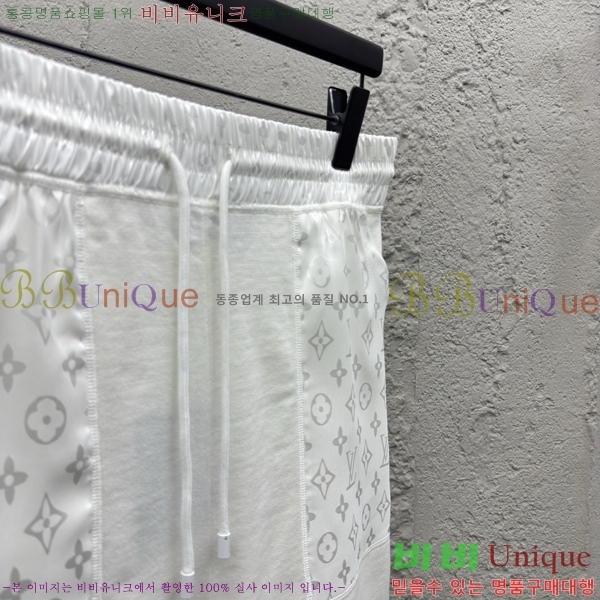  ̺  Ʈ   20L25721581-2