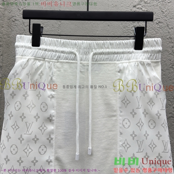  ̺  Ʈ   20L25721581-2