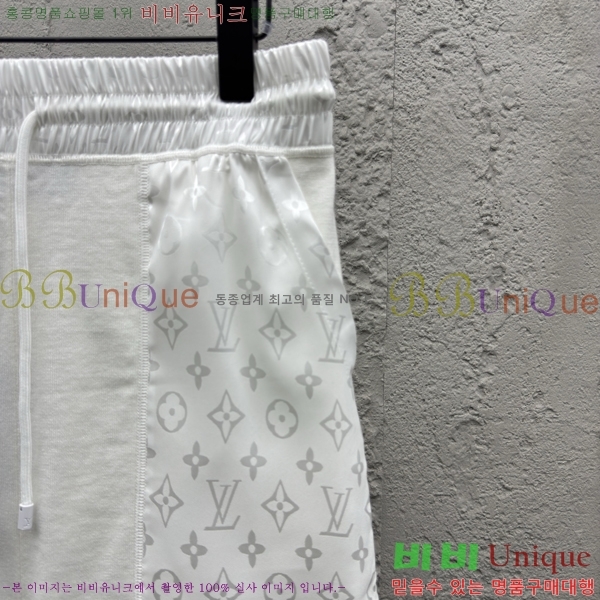  ̺  Ʈ   20L25721581-2