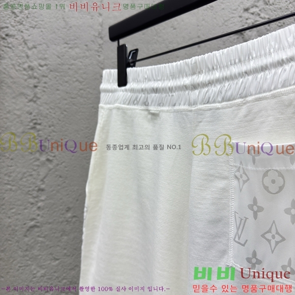  ̺  Ʈ   20L25721581-2