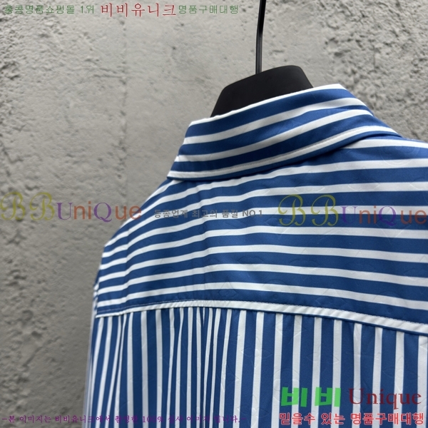  ̺ Ʈ  22L257725-2